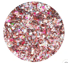 Load image into Gallery viewer, Nail Palette/Nail Display