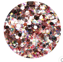 Load image into Gallery viewer, Nail Palette/Nail Display