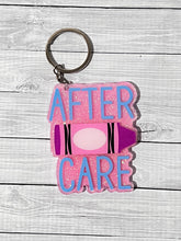 Load image into Gallery viewer, Backpack Tag