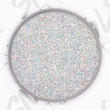 Load image into Gallery viewer, Nail Palette/Nail Display