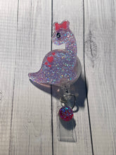 Load image into Gallery viewer, Brontosaurus