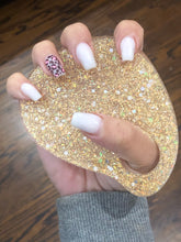 Load image into Gallery viewer, Nail Palette/Nail Display