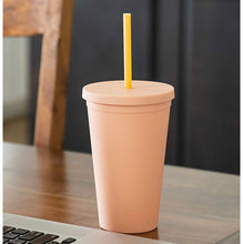 Load image into Gallery viewer, Matte Tumblers
