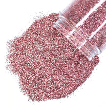 Load image into Gallery viewer, Nail Palette/Nail Display