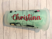 Load image into Gallery viewer, Wake Up & Make Up