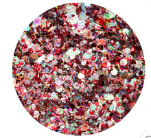 Load image into Gallery viewer, Nail Palette/Nail Display