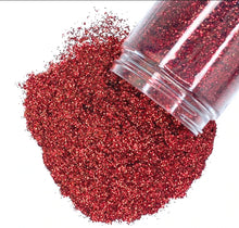 Load image into Gallery viewer, Nail Palette/Nail Display