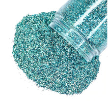 Load image into Gallery viewer, Nail Palette/Nail Display