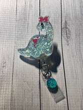 Load image into Gallery viewer, Brontosaurus