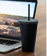 Load image into Gallery viewer, Matte Tumblers