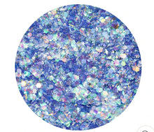 Load image into Gallery viewer, Nail Palette/Nail Display