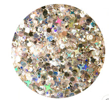 Load image into Gallery viewer, Nail Palette/Nail Display