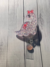 Load image into Gallery viewer, Brontosaurus