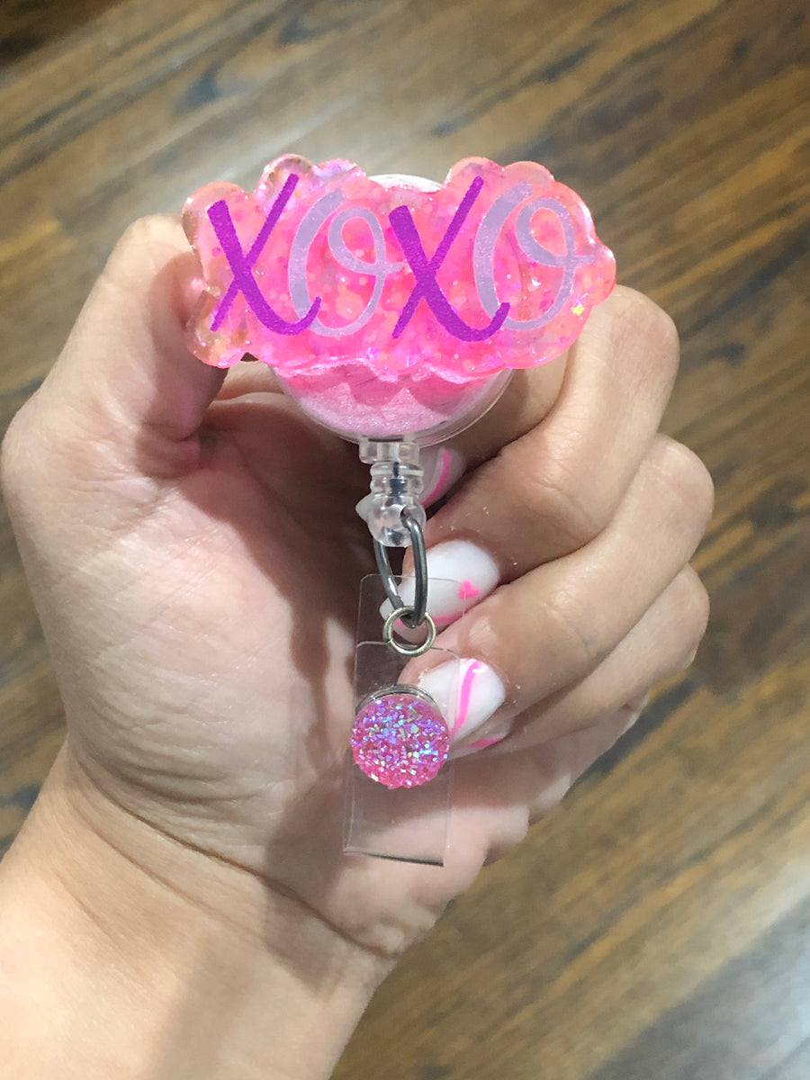 XOXO Jolee (Silver) - Zappos Deals