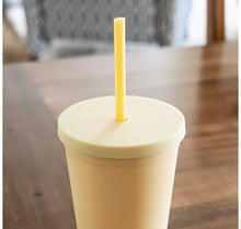 Load image into Gallery viewer, Matte Tumblers