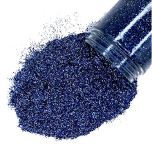 Load image into Gallery viewer, Nail Palette/Nail Display