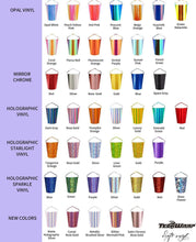 Load image into Gallery viewer, Color Changing Cup (non Starbucks) - Special Promo