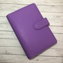 Load image into Gallery viewer, Budget Binder