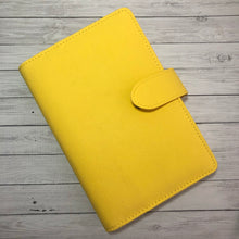 Load image into Gallery viewer, Budget Binder