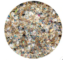 Load image into Gallery viewer, Nail Palette/Nail Display