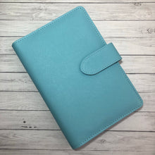 Load image into Gallery viewer, Budget Binder