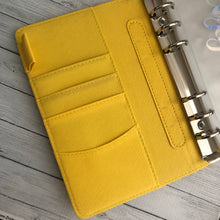 Load image into Gallery viewer, Budget Binder