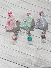 Load image into Gallery viewer, Brontosaurus